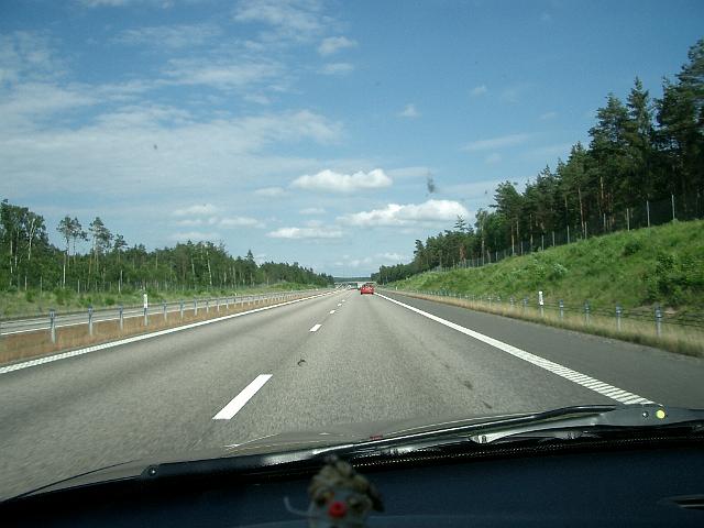 Vaetternrundan 015